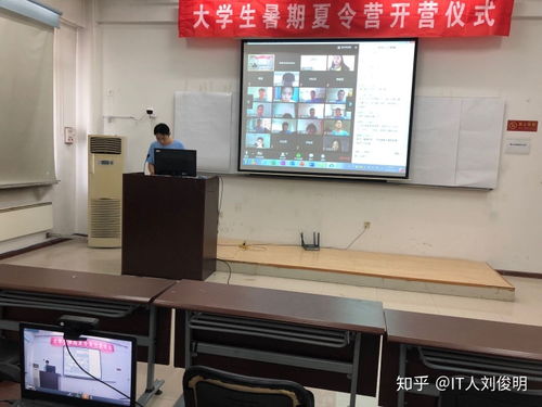 計(jì)算機(jī)科學(xué)與技術(shù)、軟件工程、大數(shù)據(jù) 哪個(gè)專(zhuān)業(yè)的就業(yè)面更廣？